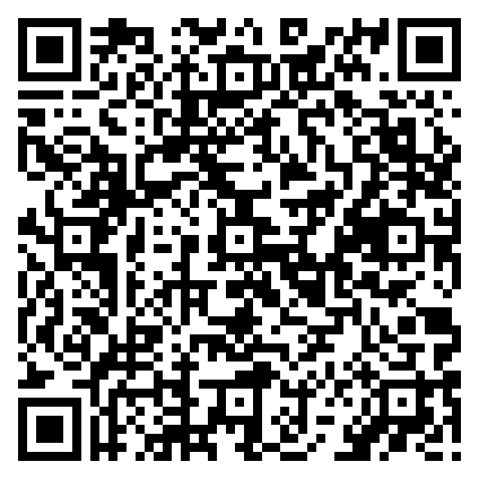 QR code 36089488900000