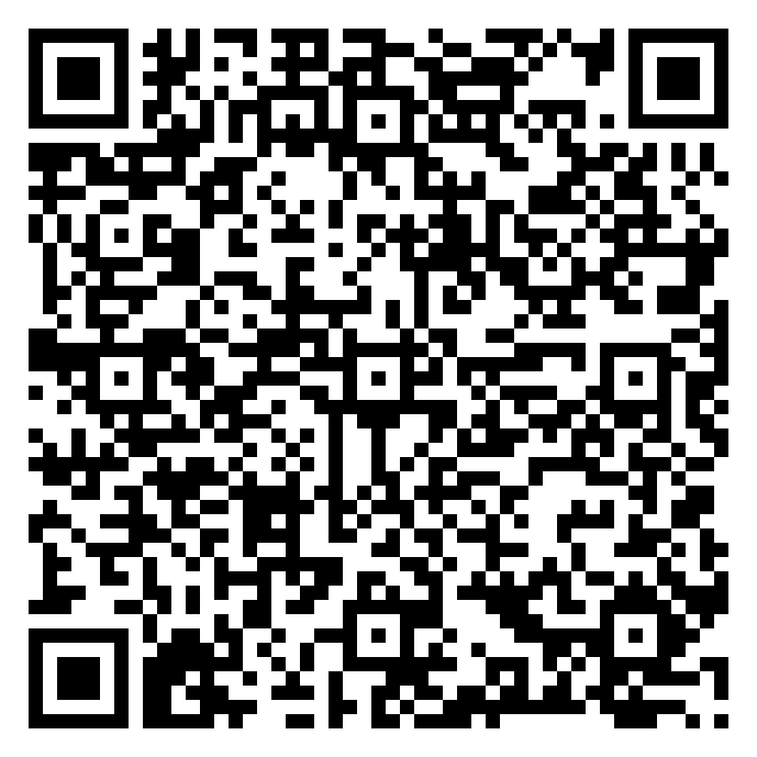 QR code 36343095000000