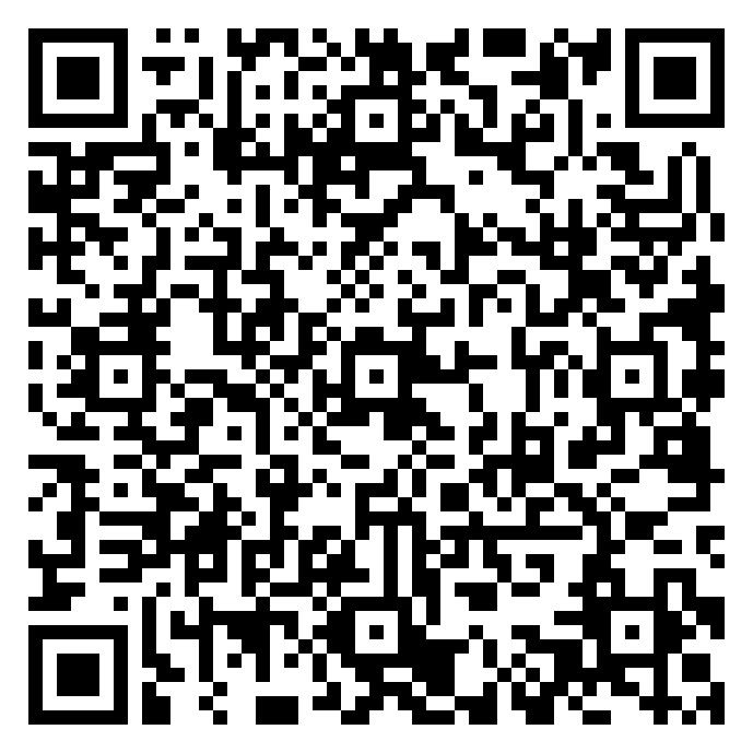QR code 81108894900000
