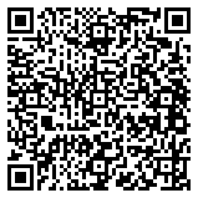 QR code 19307809600000