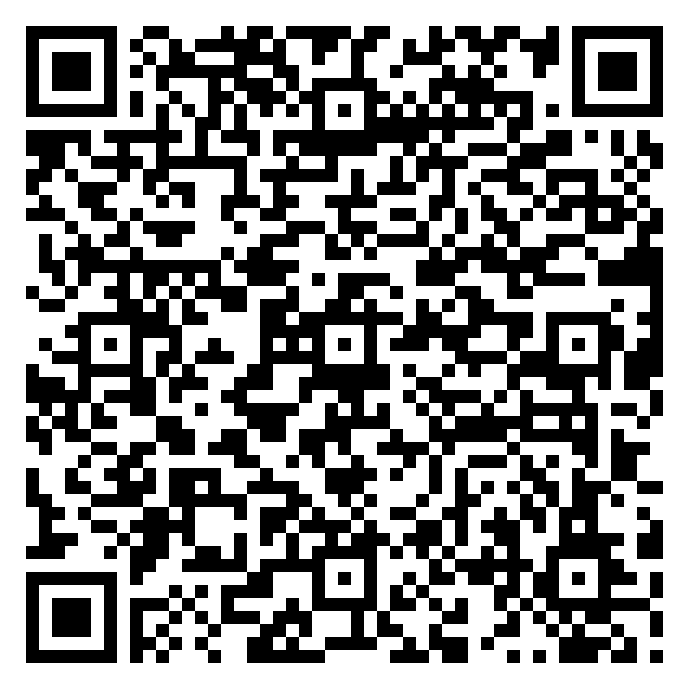 QR code 34063923300000