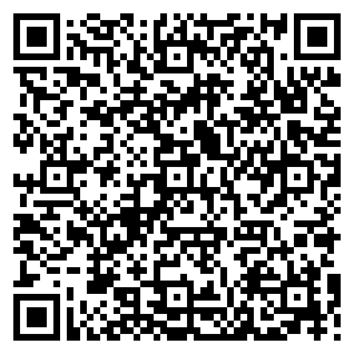 QR code 47117095800000