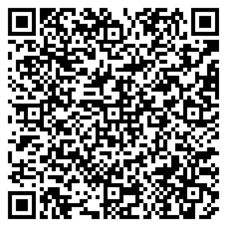 QR code 38667051400000