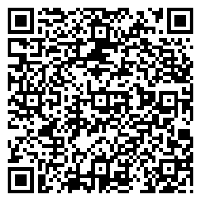 Usługi Ślusarskie Krzysztof Musiał QR code QR code 89033231300000
