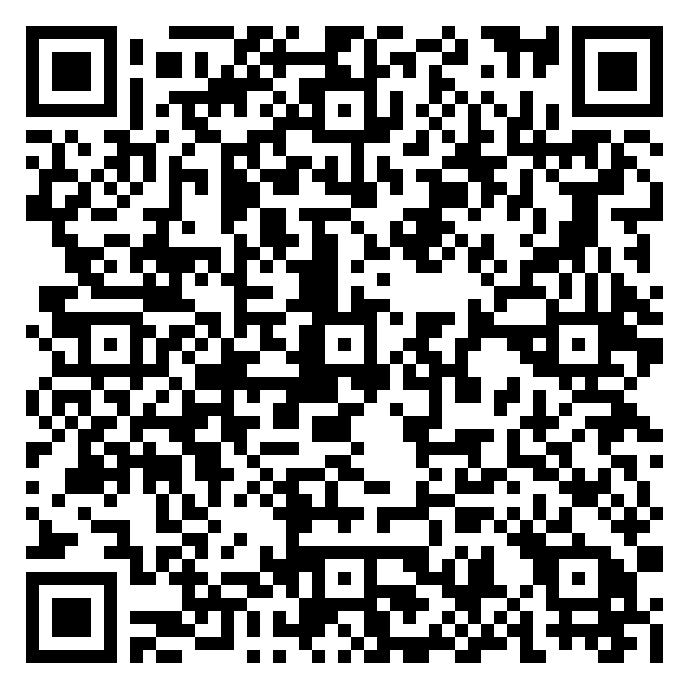 QR code 19002922300000