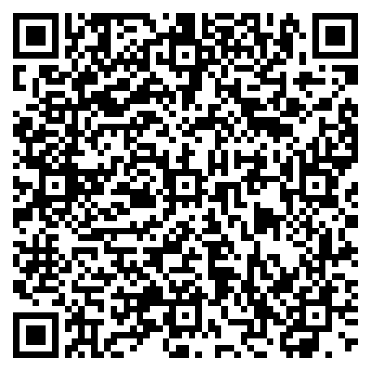 QR code 30073484000000