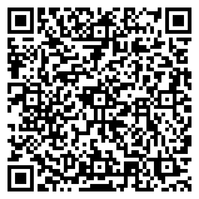 Usługi Ślusarskie Leszek Wypych QR code QR code 54140513000000