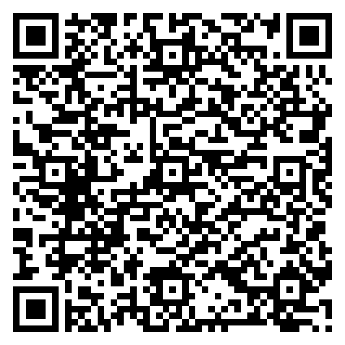 Usługi Ślusarskie Marcin Szymański QR code QR code 38422707400000