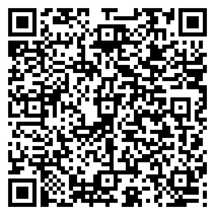 QR code 52106667100000