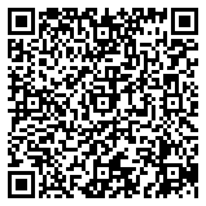 QR code 36042695800000