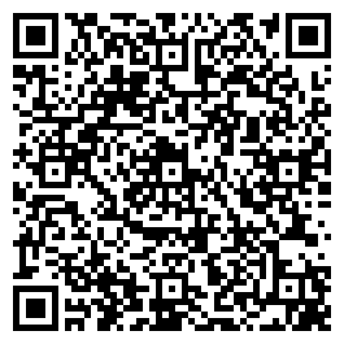 QR code 38743550200000