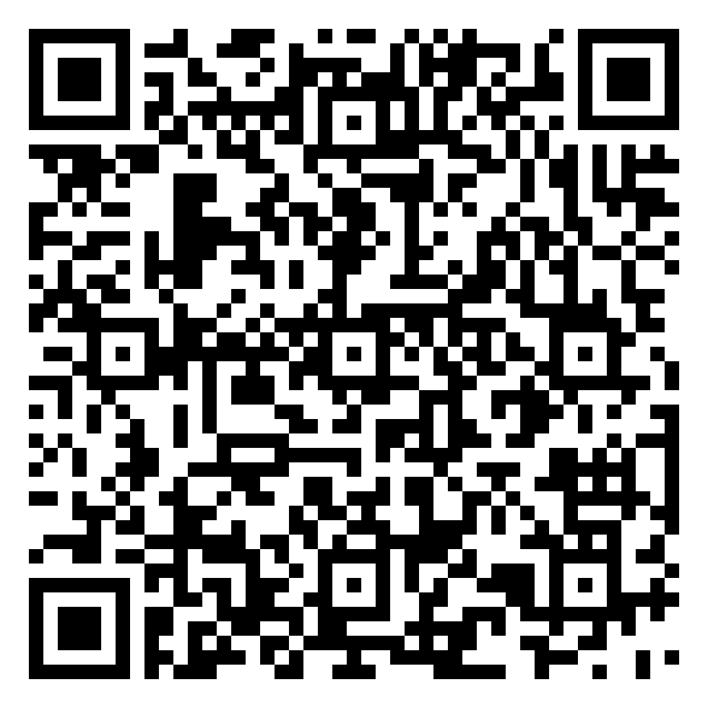 QR code 36915280100000