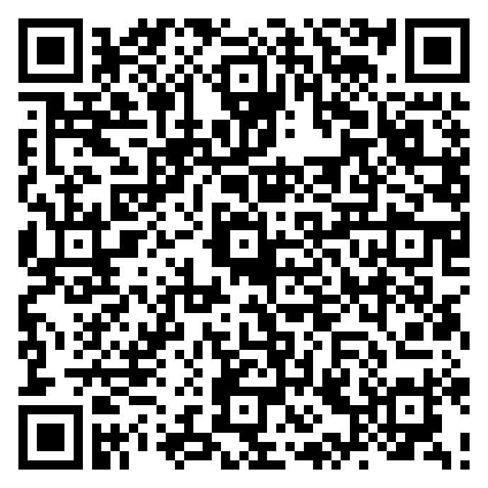 USŁUGI ŚLUSARSKIE Paweł Stożek QR code QR code 12184647600000