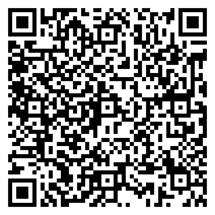 QR code 22008623800000