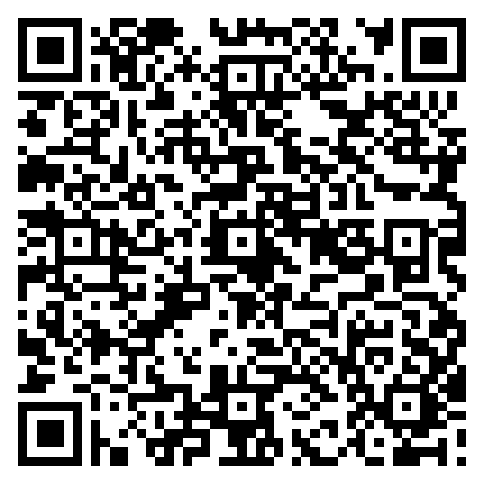 QR code 22200264200000
