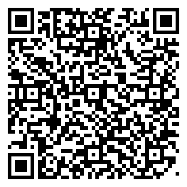 Usługi ślusarskie Przemysław Kulak QR code QR code 52086629200000