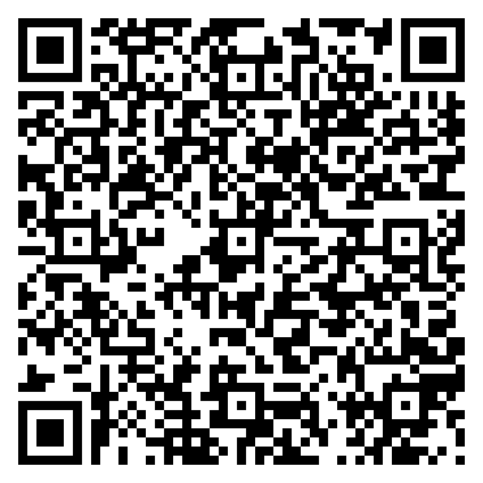 QR code 36566753700000
