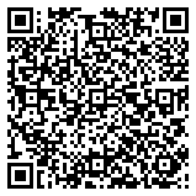 QR code 38316114300000