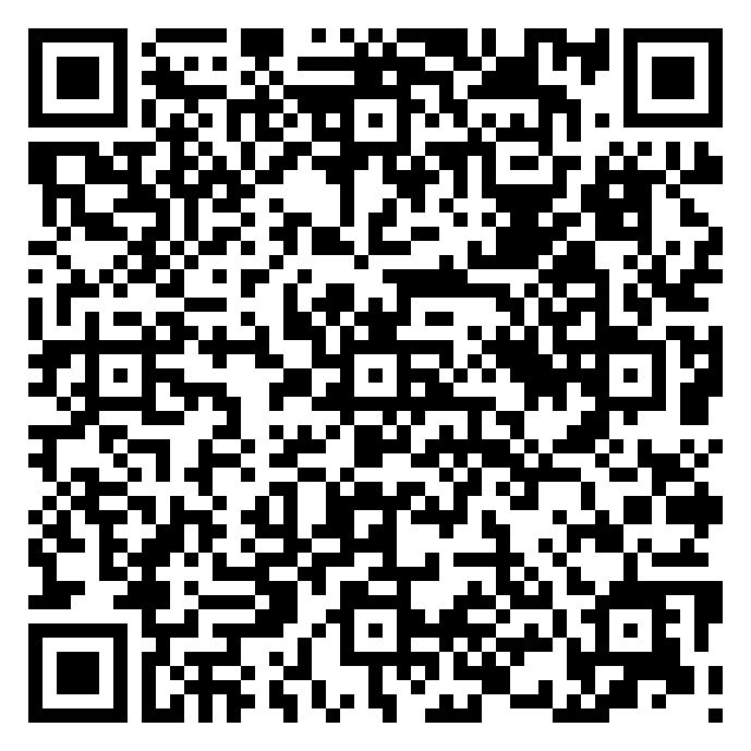 QR code 08007816100000