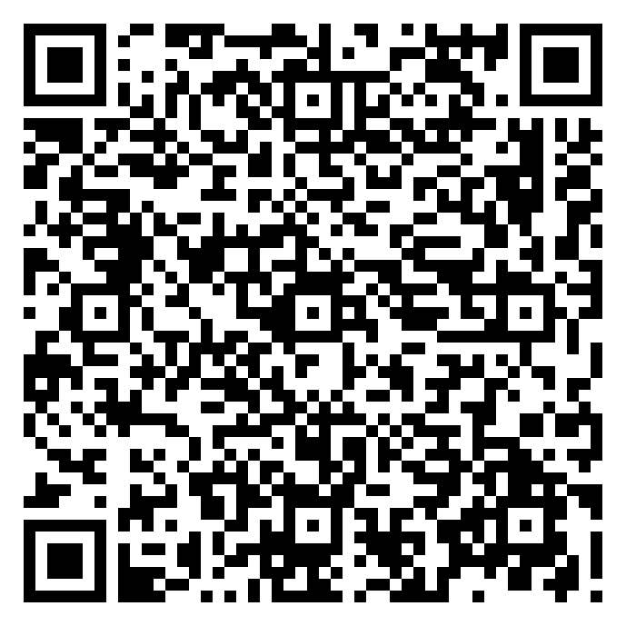 QR code 20079100100000