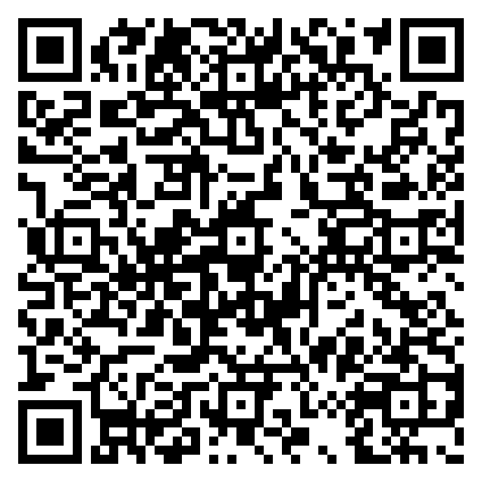 QR code 12137516600000