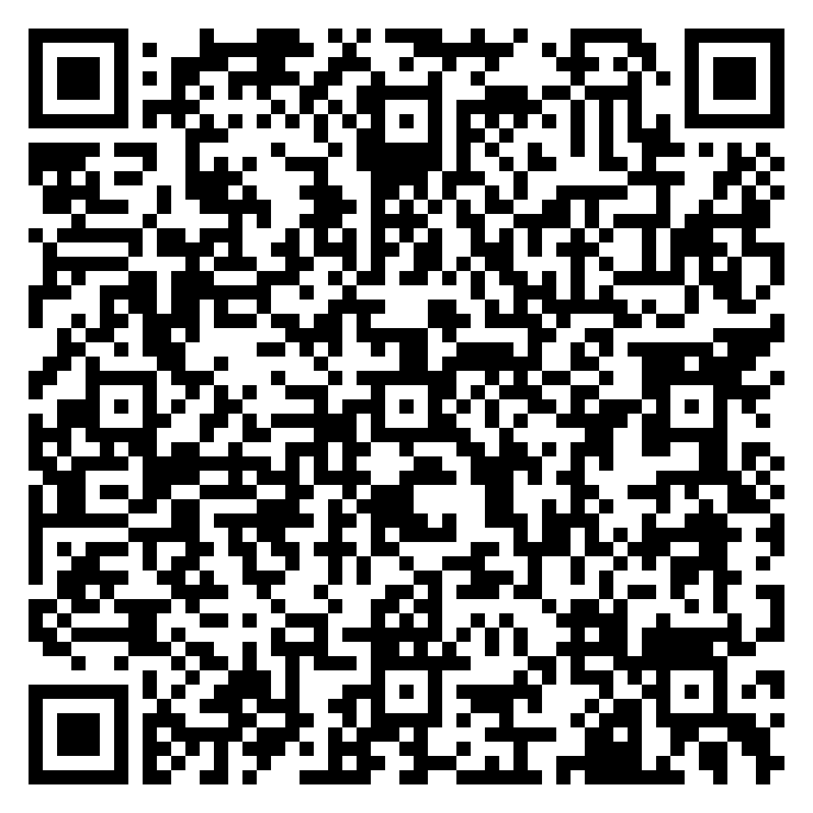 QR code 01249729600000