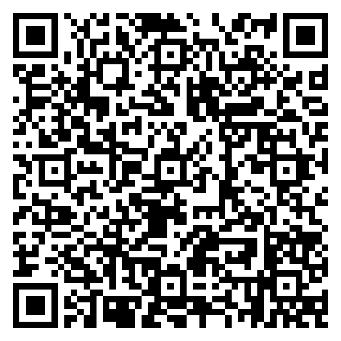QR code 38601973000000