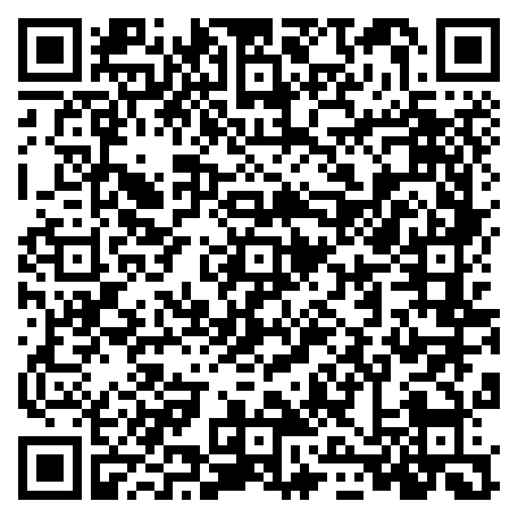 QR code 38282215700000