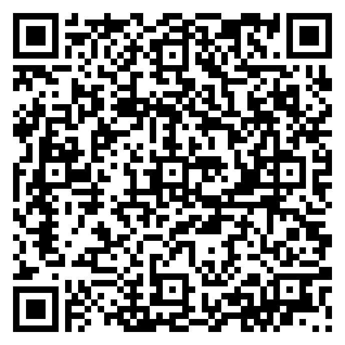 QR code 36508160700000