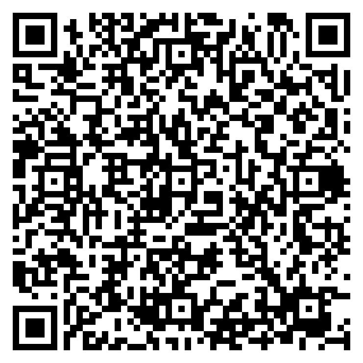 QR code 34011040300000