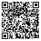 QR code 97034221200000