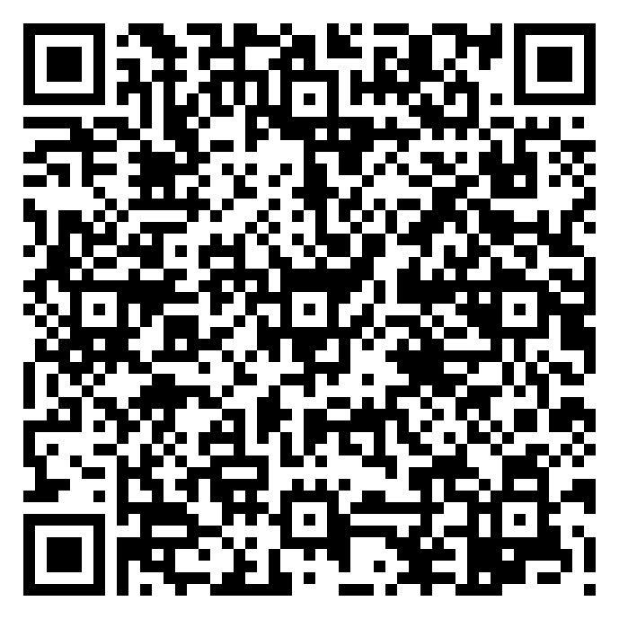 QR code 17092396800000