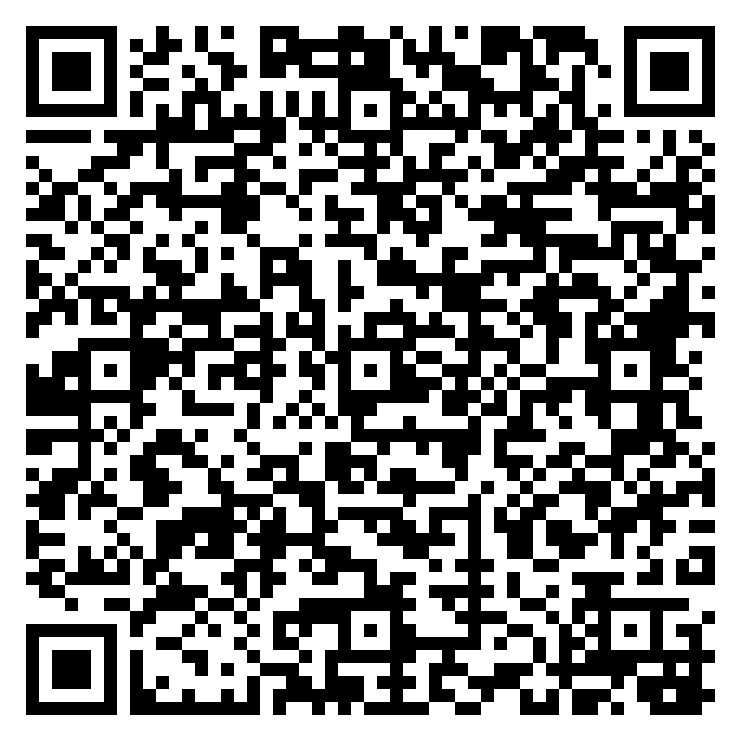 QR code 09117990400000