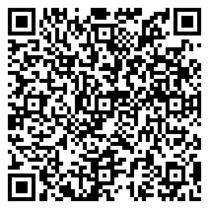 QR code 19311586800000