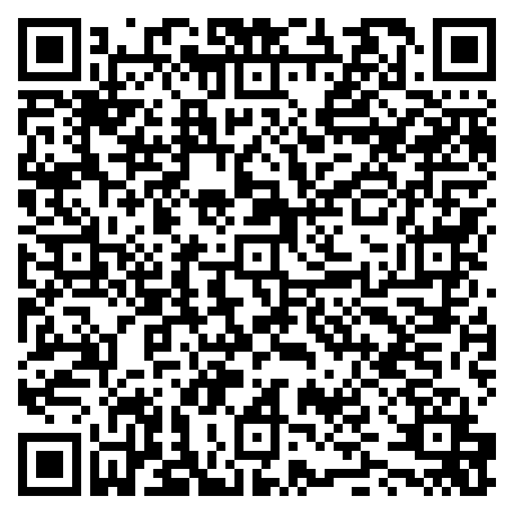 QR code 38771479700000