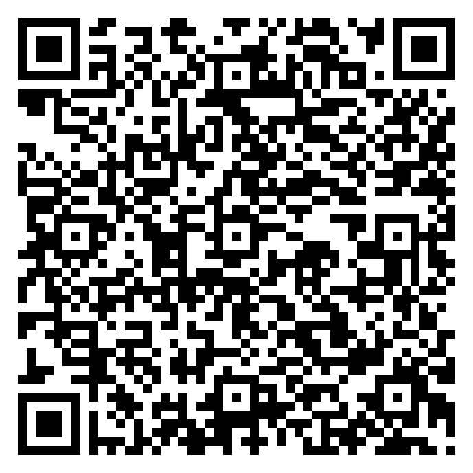 QR code 30117017200000