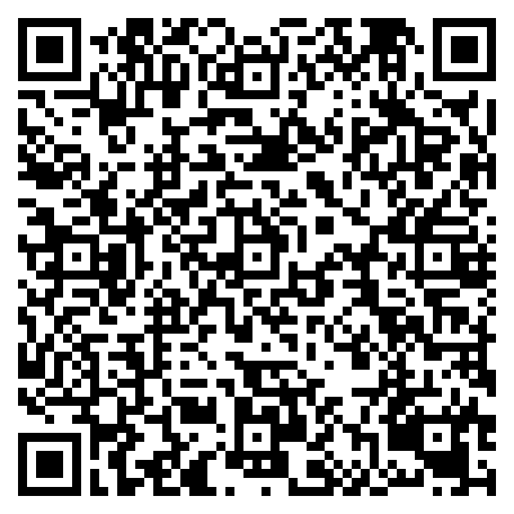 QR code 12254054900000