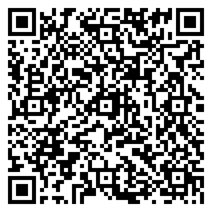 QR code 36921524600000