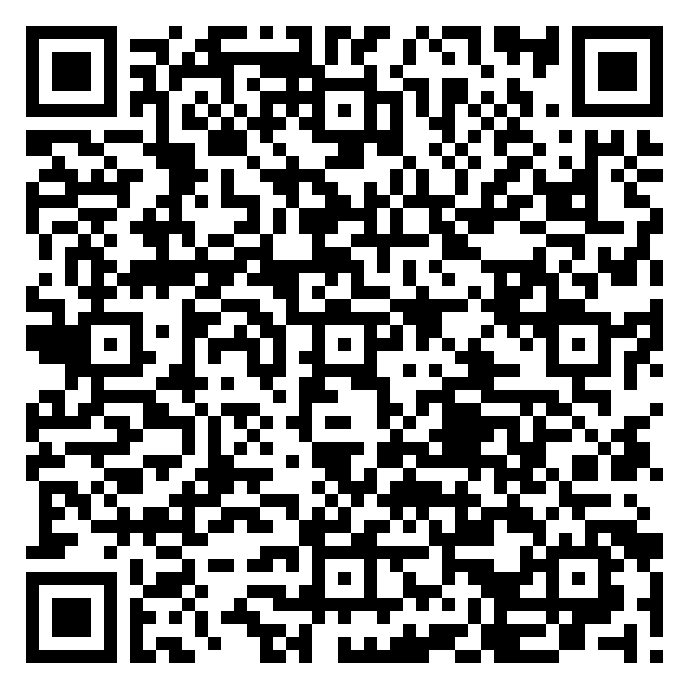 QR code 52285924400000