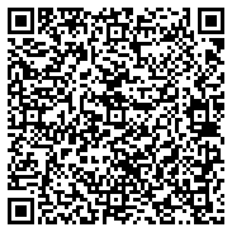 QR code 19306139700000