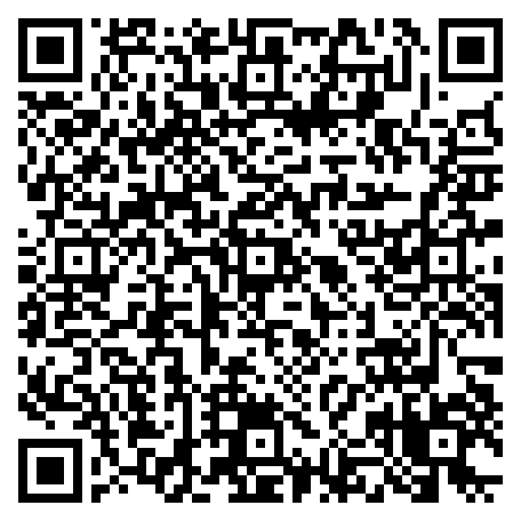QR code 14089412100000