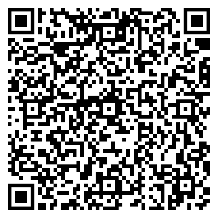 QR code 91023533900000