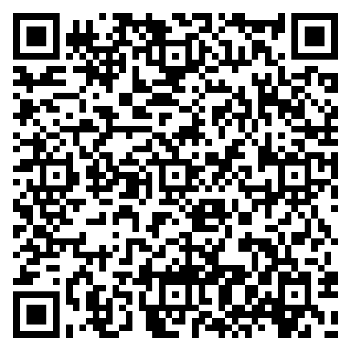 QR code 09251049400000