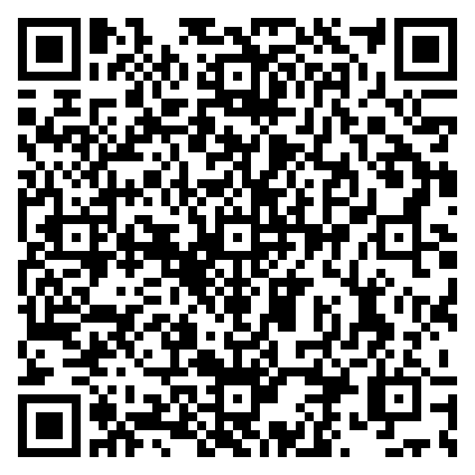 QR code 36942859700000