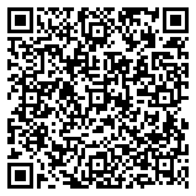 QR code 32085849400000