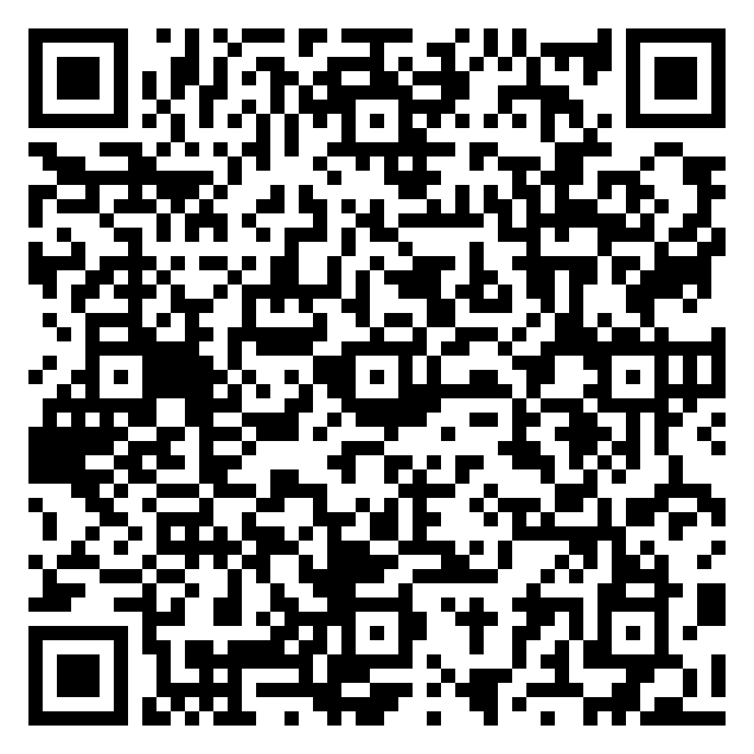 QR code 75011969000000