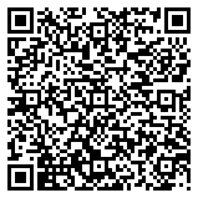 QR code 28025015100000