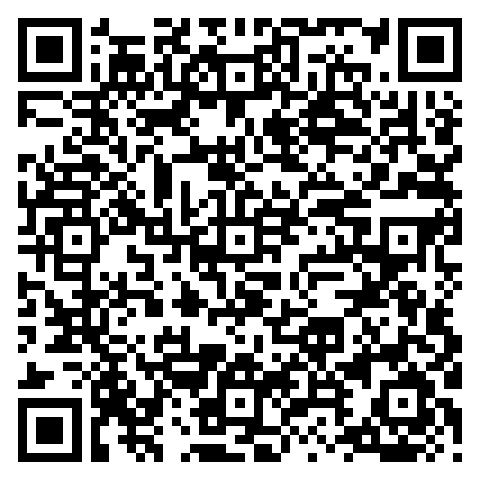 Usługi Ślusarsko-Monterskie Damian Awłasewicz QR code QR code 36447055400000