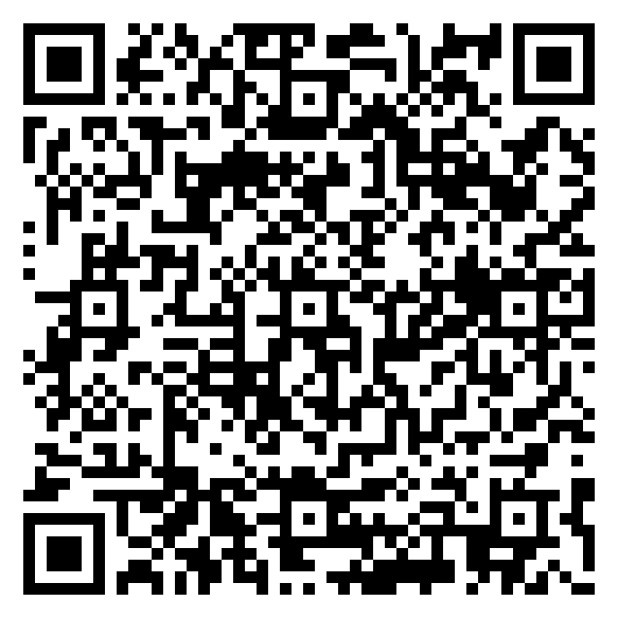 QR code 52381914600000