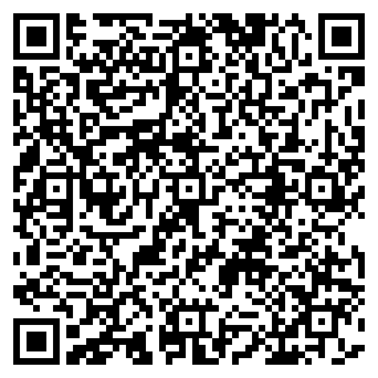 QR code 36422029000000